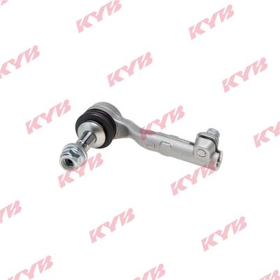 накрайник на напречна кормилна щанга KYB KTR4407