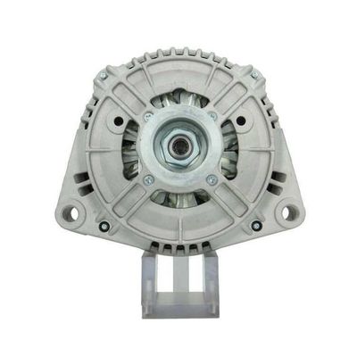Alternátor PSH 555.506.115.010