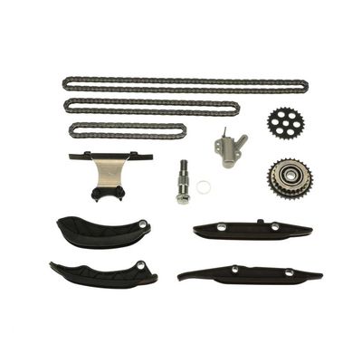 CHIT LANT DE DISTRIBUTIE GATES CHK1021M 61