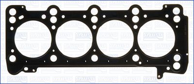 AJUSA 10153400 Прокладка ГБЦ  для AUDI A8 D2 (4D2, 4D8) 3.3 TDI quattro