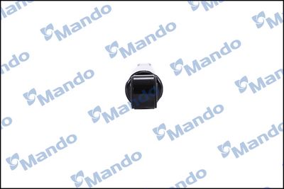 AMORTIZOR MANDO MSS015082 5