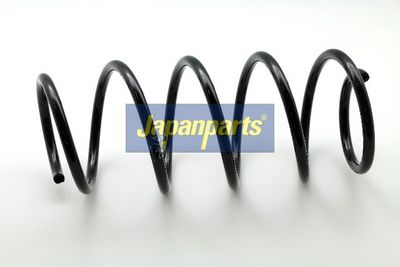 JAPANPARTS Spyruoklė