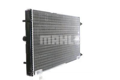 RADIATOR RACIRE MOTOR MAHLE CR829000S 24