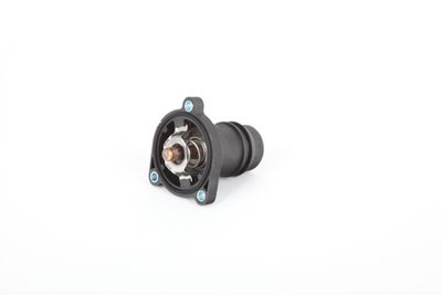 TERMOSTAT LICHID RACIRE CONTINENTAL 28020040392 4