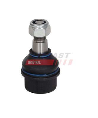 ARTICULATIE SARCINA/GHIDARE FAST FT17028 11