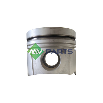 PISTON MV Parts MV73803 1