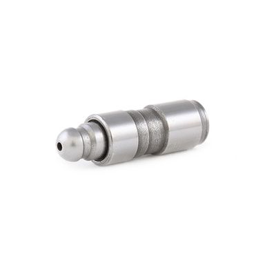 повдигач на клапан STARK SKRO-1170030