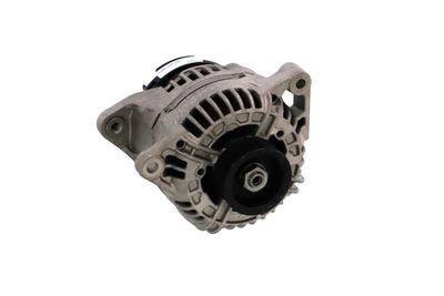 GENERATOR / ALTERNATOR REMANTE 011003000389R 53