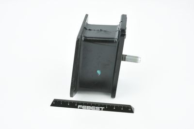 SUPORT MOTOR FEBEST MMK96 3