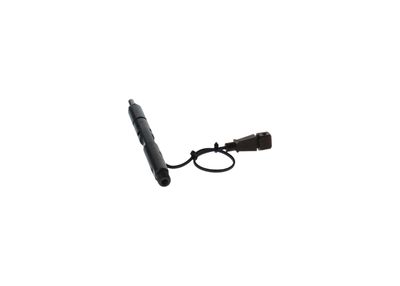 DüSENSTOCK BOSCH 0432193820 11