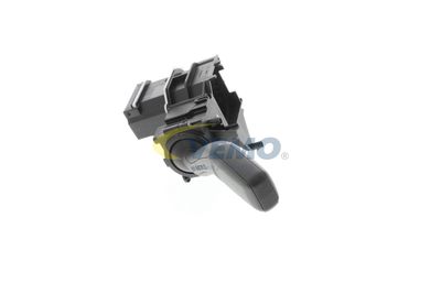 LENKSTOCKSCHALTER VEMO V15803338 46