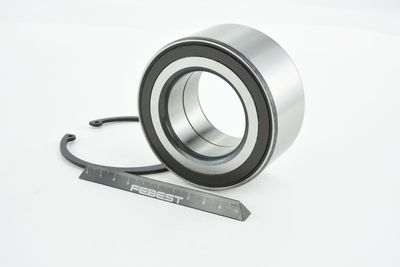 RULMENT ROATA FEBEST DAC51910044MKIT 6