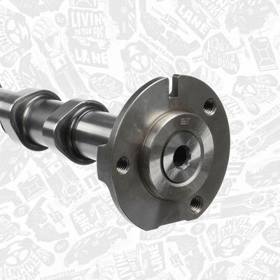 AX CU CAME ET ENGINETEAM HV0295 3