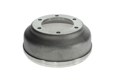 BREMSTROMMEL BOSCH 0986477195 24