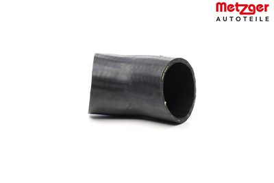 LADELUFTSCHLAUCH METZGER AUTOTEILE 2400568 3