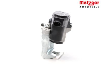 BREMSSATTEL METZGER AUTOTEILE 6261410 15