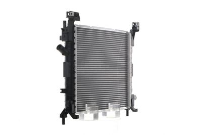 RADIATOR RACIRE MOTOR MAHLE CR1350000S 43