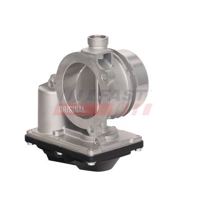 CARCASA CLAPETA FAST FT04530 11