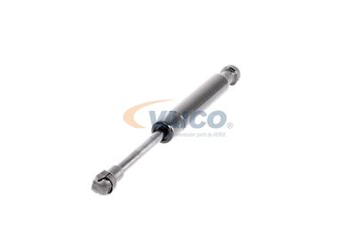 GASFEDER MOTORHAUBE VAICO V240197 29