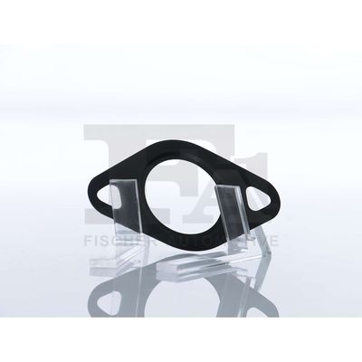 GARNITURA CONDUCTA SUPAPA-AGR FA1 433509 21