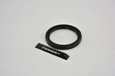 INEL DE ETANSARE BUTUC ROATA FEBEST 95IBS50620707X 6