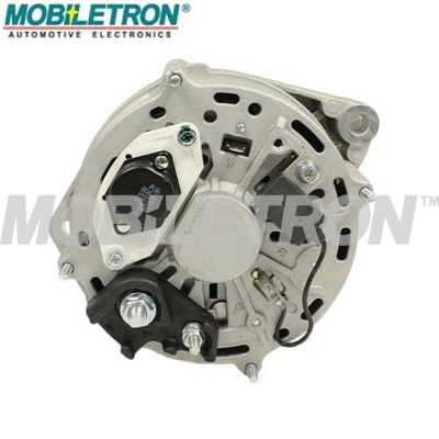 GENERATOR MOBILETRON ALBH007 3