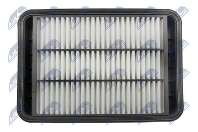 FILTRU AER NTY FAFMS061 2