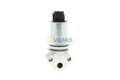 AGR-VENTIL VEMO V10630025 36