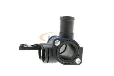 FLANSA LICHID RACIRE VAICO V100375 21