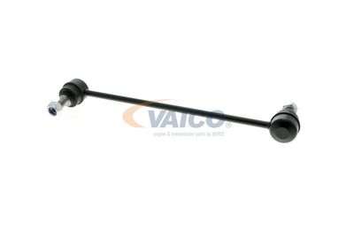 BRAT/BIELETA SUSPENSIE STABILIZATOR VAICO V330107 38