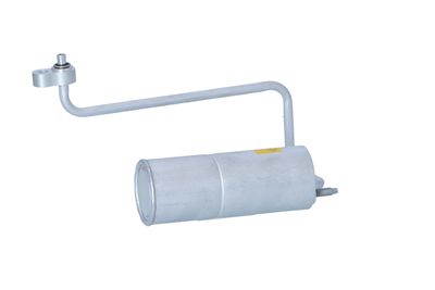 USCATOR AER CONDITIONAT NRF 33203 43