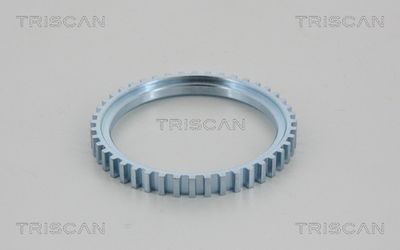 Зубчатый диск импульсного датчика, противобл. устр. TRISCAN 8540 50401 для FORD USA PROBE