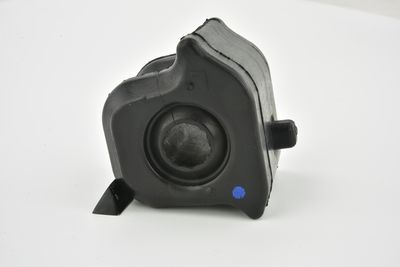360 Grad Ansicht 15
