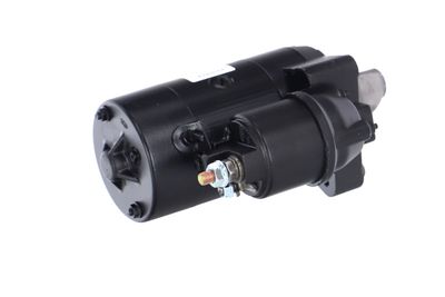 STARTER REMANTE 011001000107R 38