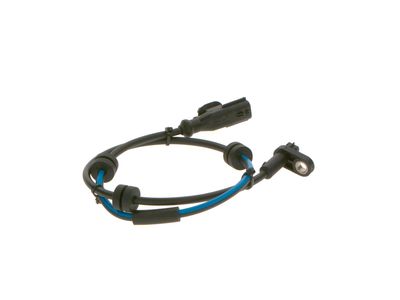 SENSOR RADDREHZAHL BOSCH 0265009621 19