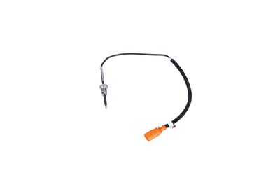 SENSOR ABGASTEMPERATUR NRF 707364 7