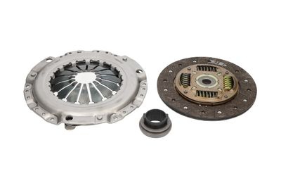 комплект съединител Kavo Parts CP-7521