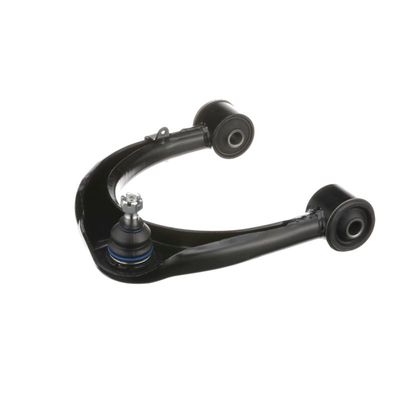 BRAT SUSPENSIE ROATA DELPHI TC6861 35