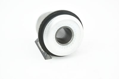 360 Grad Ansicht 11