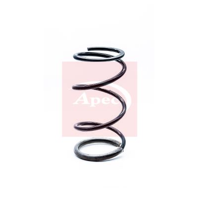 APEC Suspension Spring ACS1308
