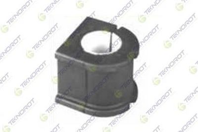 BUCSA BARA STABILIZATOARE