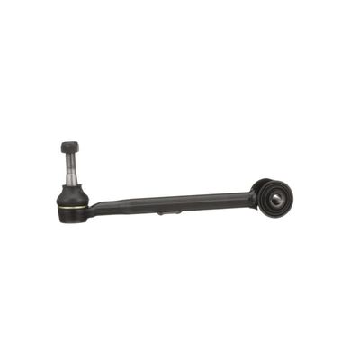 BRAT SUSPENSIE ROATA DELPHI TC7301 12