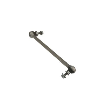 STANGE/STREBE STABILISATOR DELPHI TC6729 43