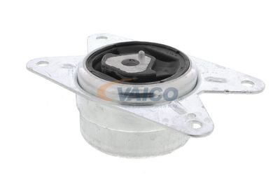 SUPORT MOTOR VAICO V400400 40