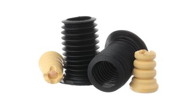 STAUBSCHUTZSATZ STOßDäMPFER SKF VKDP33827T 37