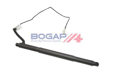 AMORTIZOR PORTBAGAJ BOGAP B5260161 1