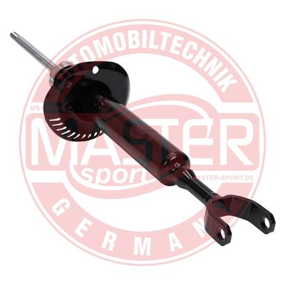 AMORTIZOR MASTER-SPORT GERMANY 290186PCSMS 2