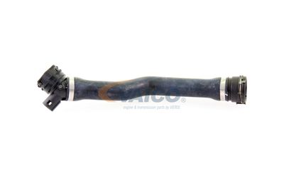 FURTUN RADIATOR VAICO V201763 11