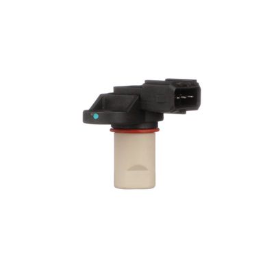 SENSOR NOCKENWELLENPOSITION DELPHI SS11028 21