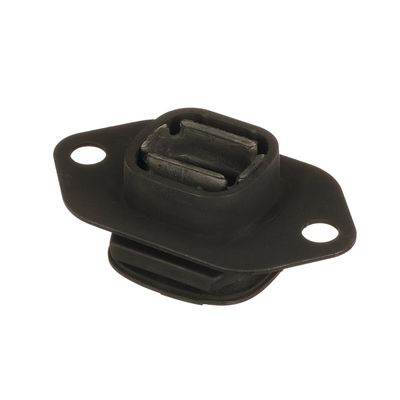 LAGERUNG MOTOR GATES ETM1459 29